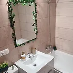 Siriului Apartament