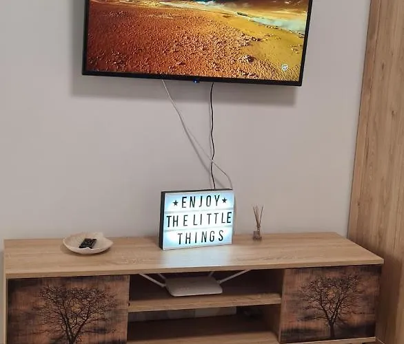 Siriului * Βουκουρέστι