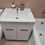 Siriului Apartamento *