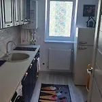 Siriului Bucareste