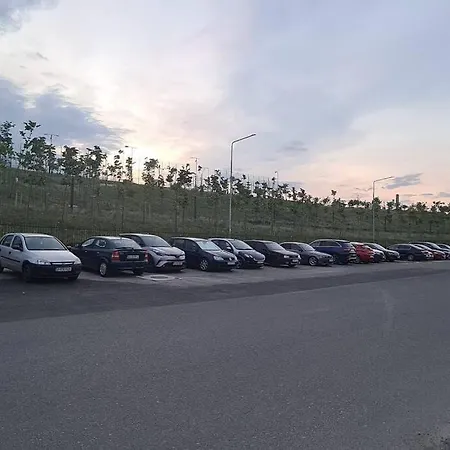 Siriului