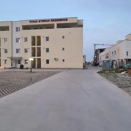 Siriului